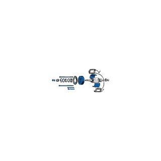 Oil Seal Generator