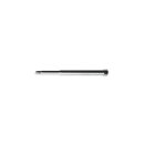 OEM Replacement Front Axle Only