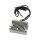 OEM Replacement Voltage Regulator Chrome
