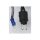 OEM Replacement Voltage Regulator Chrome