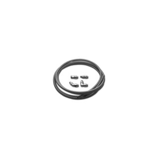 CHR OIL TANK STUB FITTING