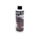 DOT-5 Brake Fluid 8oz. Bottle (ca.240ml)