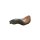 2-Up Enzo Horizontal Seat Brown Vinyl