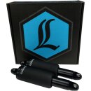 Legend Air Luftfahrwerk Stoßdämpfer für...