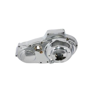 Primary Cover Chrome