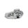 Primary Cover Chrome