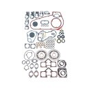 MOTOR GASKET KIT