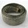 S/S HOSE/CABLE COVER 1 1/2-2 1/4