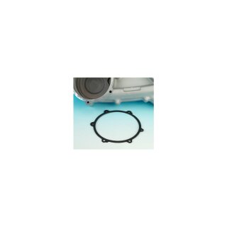 PRIMARY TO ENGINE INTERFACE Primary Gasket Kit