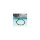 PRIMARY TO ENGINE INTERFACE Primary Gasket Kit