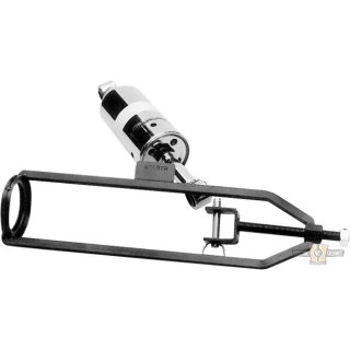 Shock Tool