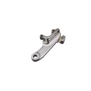 Chrome Late Model OEM Style Brake Caliper