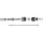 Starter Jackshaft Assemblies