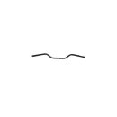 Superbike Handlebar