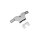 HEAVY DUTY TOP MOTOR MOUNT
