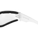 Shield III Sunglasses