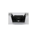 OEM Replacement Voltage Regulator Chrome