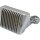 OEM Replacement Voltage Regulator Chrome