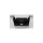 OEM Replacement Voltage Regulator Chrome