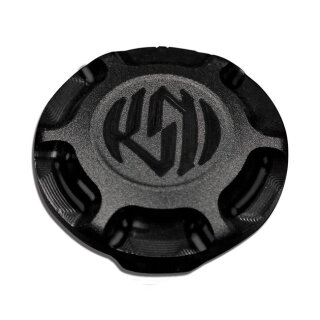 RSD VINTAGE GAS CAP