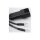 OEM Replacement Voltage Regulator Chrome