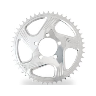 PM ELEMENT CHAIN SPROCKET, 48T