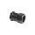CLUTCH HUB NUT