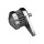 CRANKCASE BREATHER Assembly