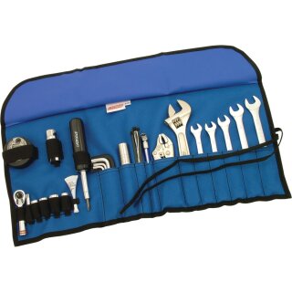 Roadtech H3 Tool Kit