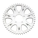 PM HEATHEN/PARAMOUNT CHAIN SPROCKET, 48T