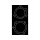 Carb Inlet Gasket, Late Inlet