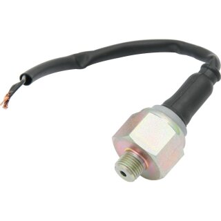 Micor Brake Switch Brake Light Switch