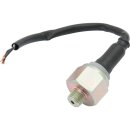 Micor Brake Switch Brake Light Switch