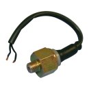 Micor Brake Switch Brake Light Switch