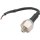 Micor Brake Switch Brake Light Switch