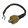 Micor Brake Switch Brake Light Switch