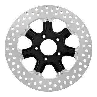 RSD DIESEL BRAKE ROTOR, 11.5 INCH