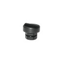 Tappet Screen Screw Plug Tool