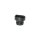 Tappet Screen Screw Plug Tool