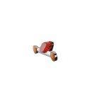 Laydown Taillight Lens Taillight Lens