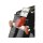 Laydown Taillight Lens Taillight Lens