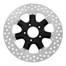 RSD DIESEL BRAKE DISC, 11.5 INCH