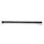 13.5" Rear Axle Kit