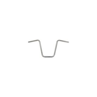 350 Narrow Ape Hanger Handlebar