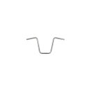350 Narrow Ape Hanger Handlebar