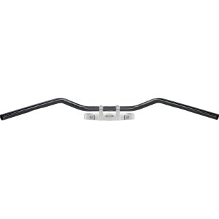 Roadster Handlebar