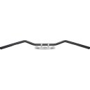Roadster Handlebar