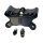 4-Piston Brake Caliper