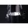Rear Fender Tip Chrome