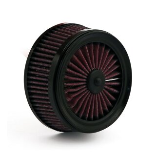 PM REPL AIR FILTER ELEMENT
